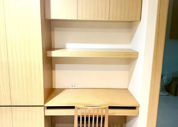 Apartment Noble Remix Thonglor - Direct Bts Access - Super Fast Wi-fi Bangkok