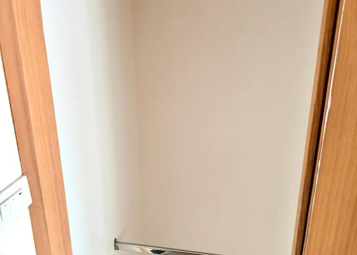 Apartment Noble Remix Thonglor - Direct Bts Access - Super Fast Wi-fi *